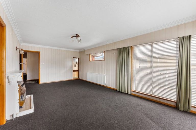 Photo of property in 14 Joseph Grove, Elderslea, Upper Hutt, 5018