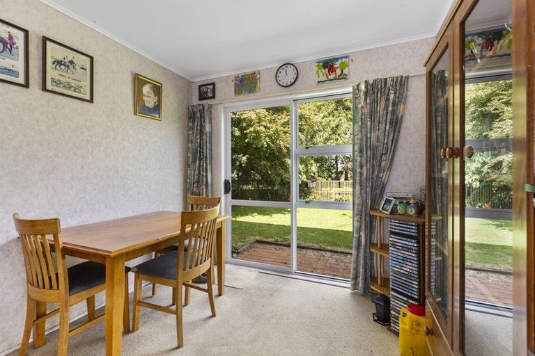 Photo of property in 67 Brown Road, Brixton, Waitara, 4382