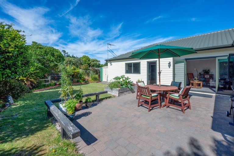 Photo of property in 56 Balmoral Drive, Hilltop, Taupo, 3330
