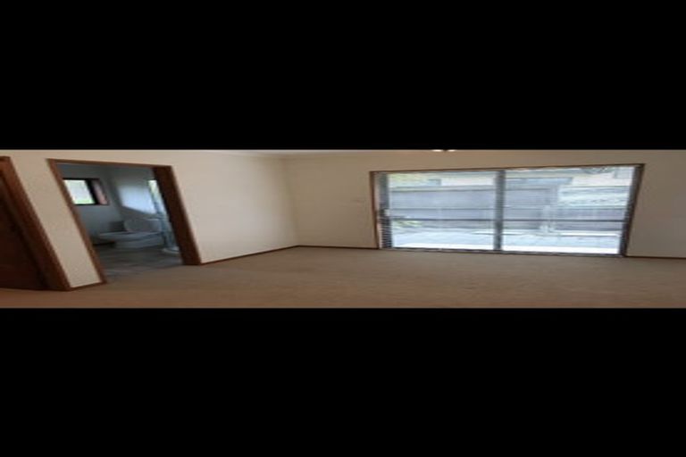 Photo of property in 11a Montgomery Terrace, Hokowhitu, Palmerston North, 4410