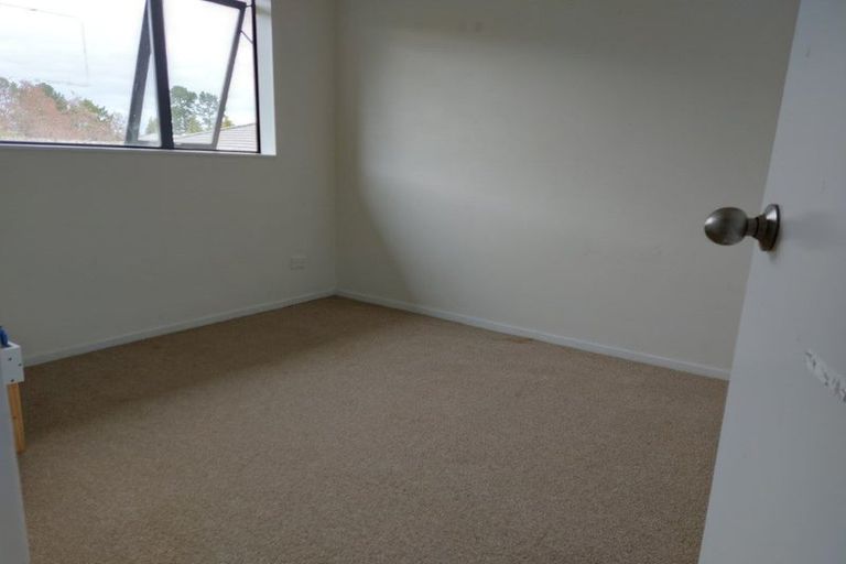 Photo of property in 45a Rata Street, Te Kauwhata, 3710