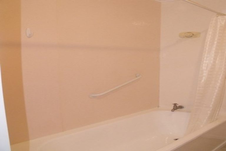 Photo of property in 32 Buckingham Street, Whakatu, Hastings, 4102