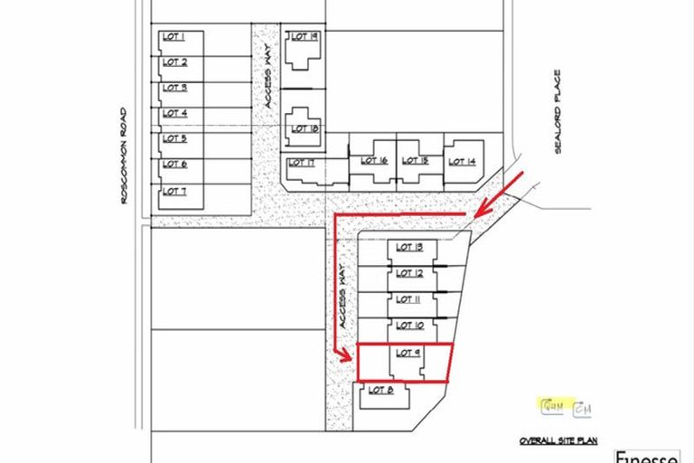 Photo of property in 15d Sealord Place, Manurewa, Auckland, 2102
