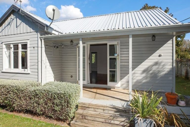 Photo of property in 55 Rotokauri Road, Nawton, Hamilton, 3200