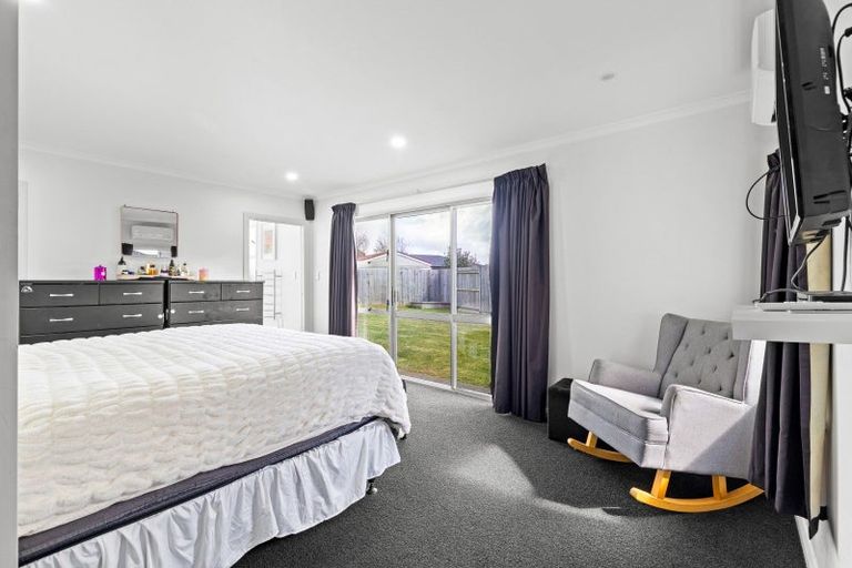 Photo of property in 10 Hurley Place, Awapuni, Palmerston North, 4412