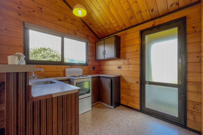 Photo of property in 41 Kirikiri West Road, Kopu, Thames, 3578