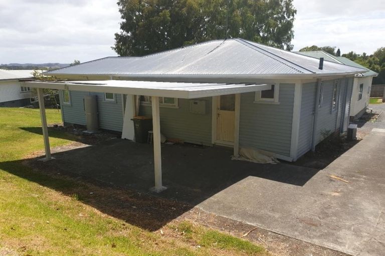 Photo of property in 35 Armitage Road, Wellsford, 0900