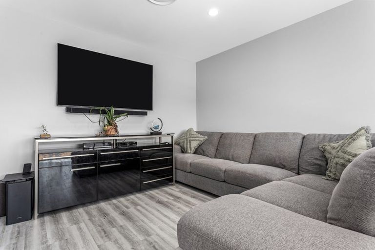 Photo of property in 6 Tiwhatiwha Crescent, Kawerau, 3127