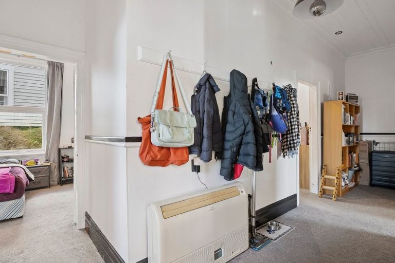Photo of property in 11 Russell Street, Dunedin Central, Dunedin, 9016