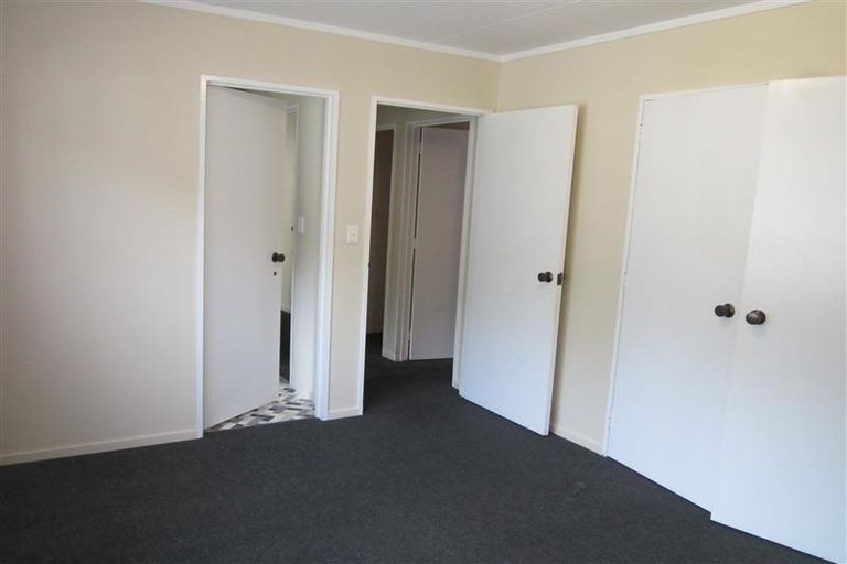 Photo of property in 1 Dixon Road, Ngapuna, Rotorua, 3010