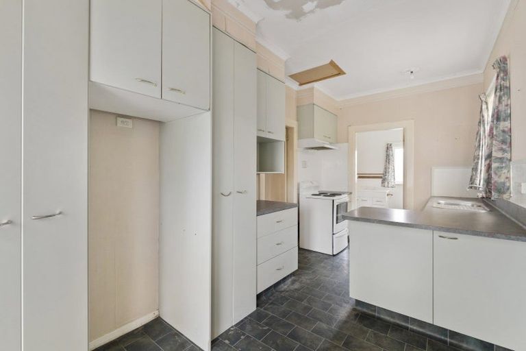 Photo of property in 37 Keepa Street, Levin, 5510