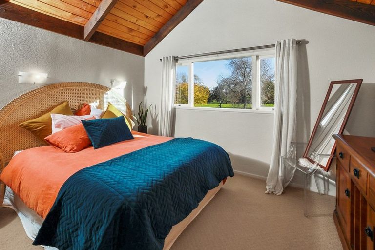 Photo of property in 690 Horotiu Road, Te Kowhai, Hamilton, 3288