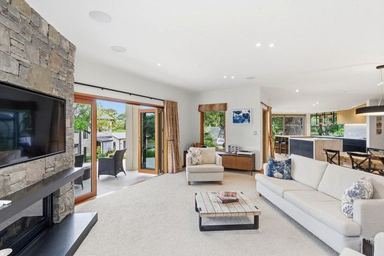 Photo of property in 113d Taylors Mistake Road, Scarborough, Christchurch, 8081