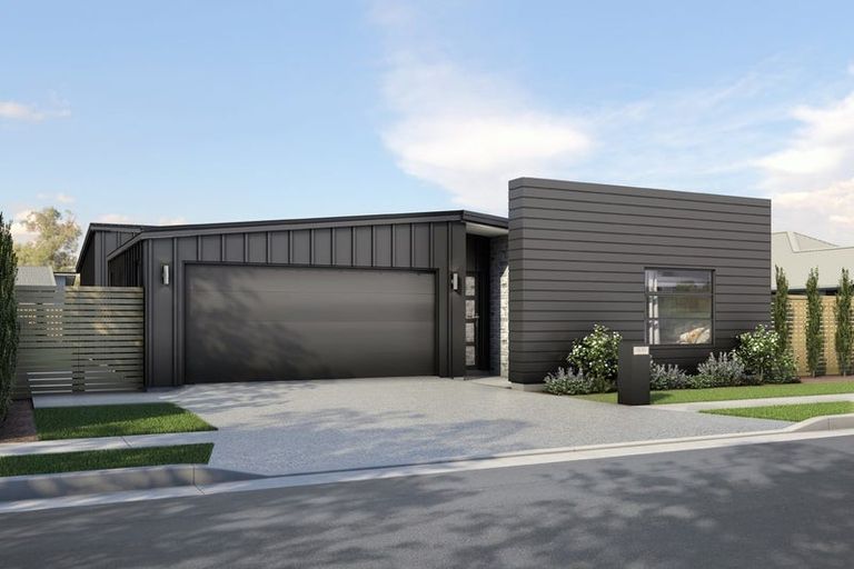 Photo of property in 17 Tumuaki Road, Paerata, Pukekohe, 2124