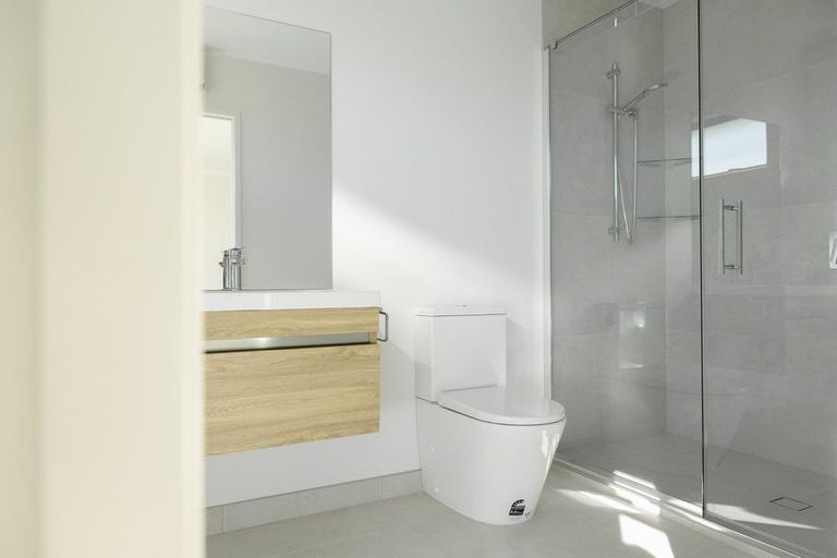 Photo of property in 2 Entelea Close, Papamoa Beach, Papamoa, 3118