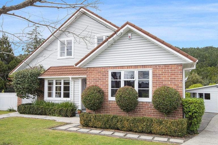 Photo of property in 6 Marsden Place, Kensington, Whangarei, 0112