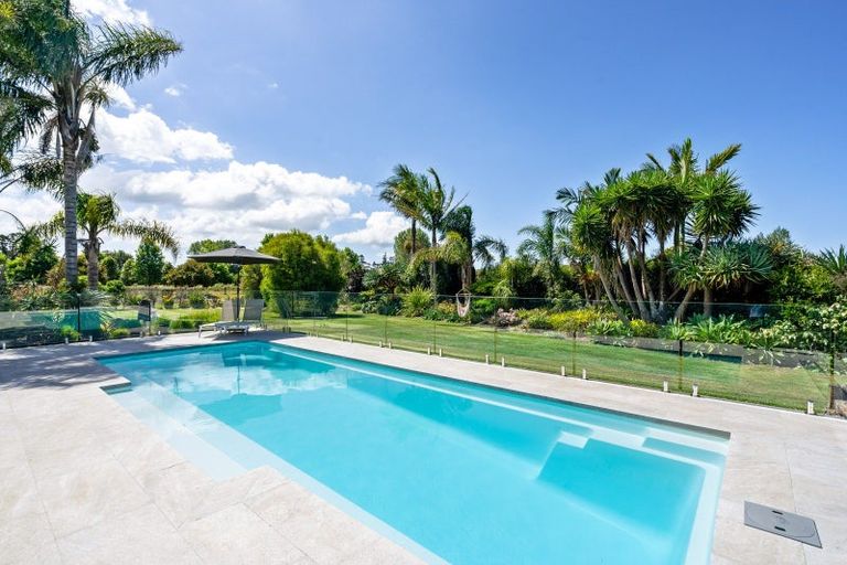 Photo of property in 45 Waitotara Drive, Waipapa, 0230