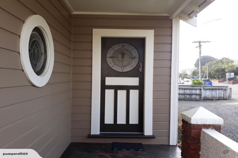 Photo of property in 178 Victoria Road, Saint Clair, Dunedin, 9012