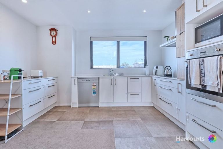 Photo of property in 15 Settlers Avenue, Hobsonville, Auckland, 0618