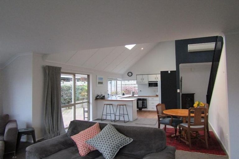 Photo of property in 34a Pataka Road, Taupo, 3330