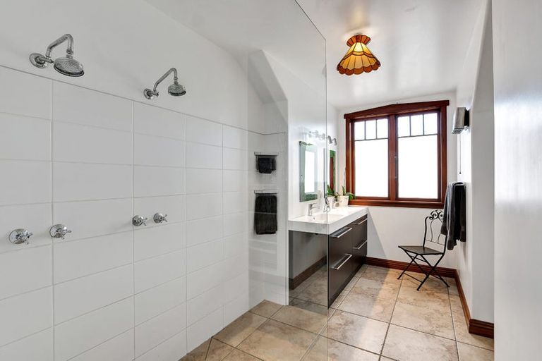 Photo of property in 1248 Egmont Road, Egmont Village, New Plymouth, 4372