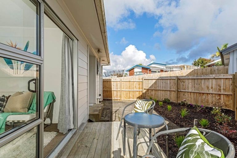Photo of property in 8 Corric Hill, Torbay, Auckland, 0630
