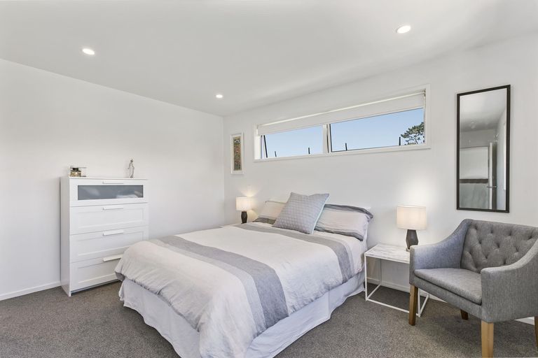 Photo of property in 70b Prospect Terrace, Pukekohe, 2120
