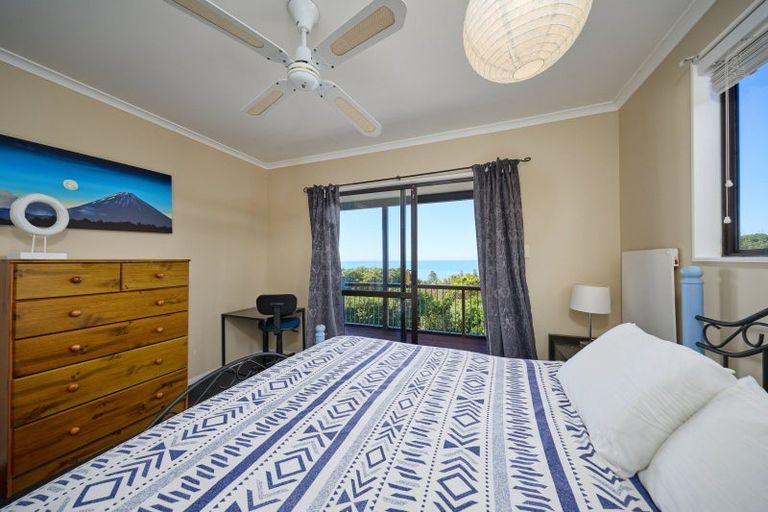 Photo of property in 14 Whitby Place, Kaikoura, 7300