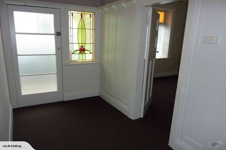 Photo of property in 16 Douglas Street, Saint Kilda, Dunedin, 9012