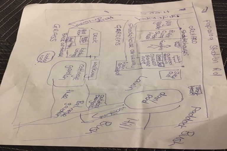 Photo of property in 6 Paparoa Station Road, Paparoa, 0571