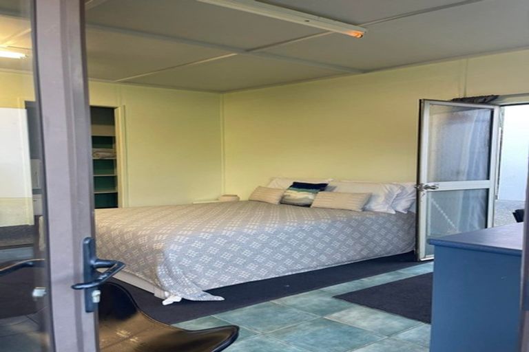 Photo of property in 26 Dale South Road, Ramarama, Drury, 2579