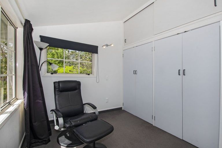 Photo of property in 2/81 Whau Valley Road, Whau Valley, Whangarei, 0112