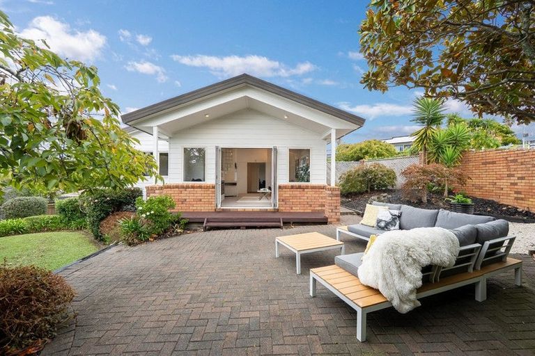 Photo of property in 63 Fitzwilliam Drive, Torbay, Auckland, 0630