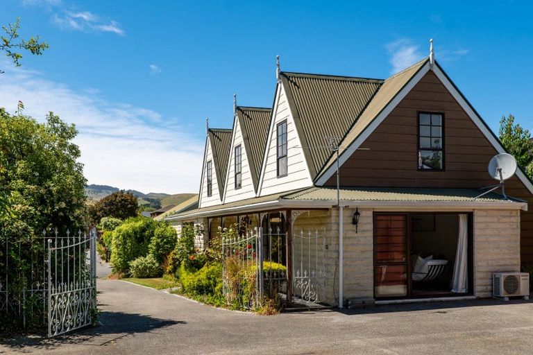 Photo of property in 9 Noble Place, Halswell, Christchurch, 8025