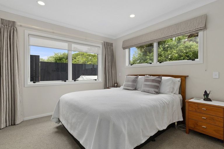 Photo of property in 4/186 Cambridge Road, Hillcrest, Hamilton, 3216