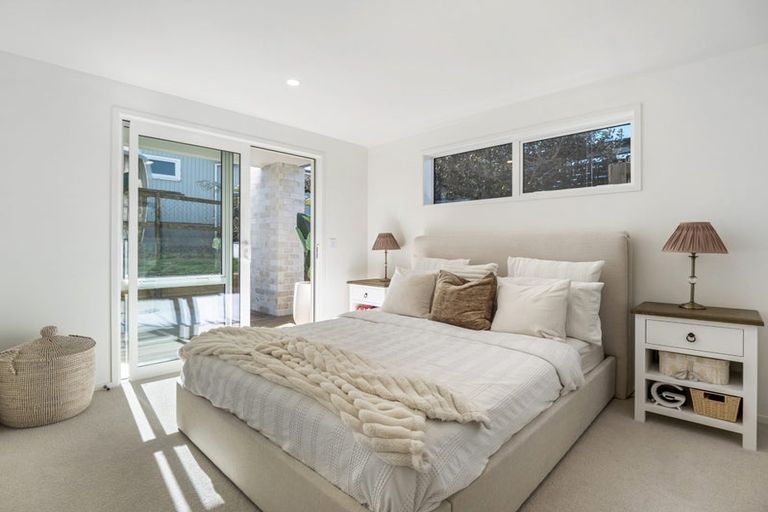 Photo of property in 8 Snapper Crescent, Omokoroa, 3114