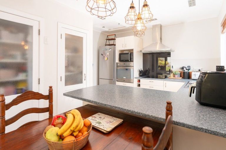 Photo of property in 14a Kanpur Road, Broadmeadows, Wellington, 6035