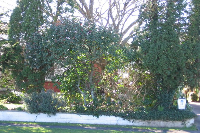 Photo of property in 18 Forsyth Street, St Andrews, Hamilton, 3200