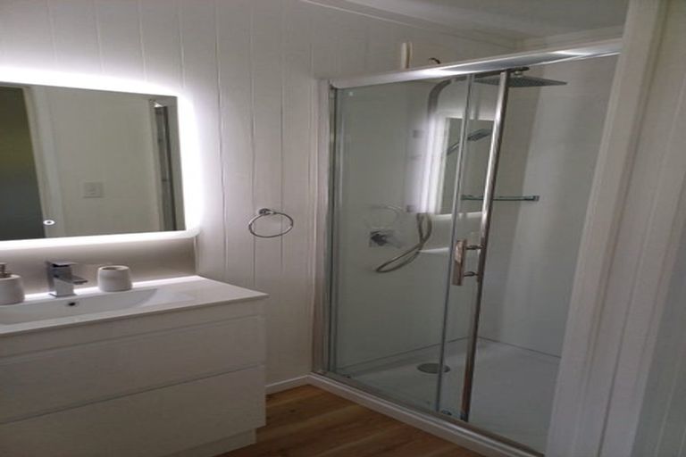 Photo of property in 110 Harris Road, Glenbervie, Whangarei, 0175