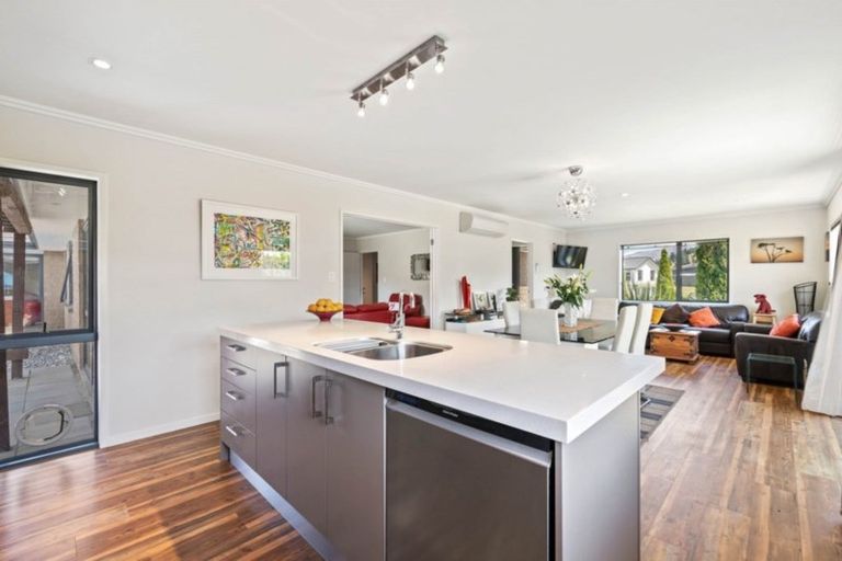 Photo of property in 4 Amber Close, Cromwell, 9310