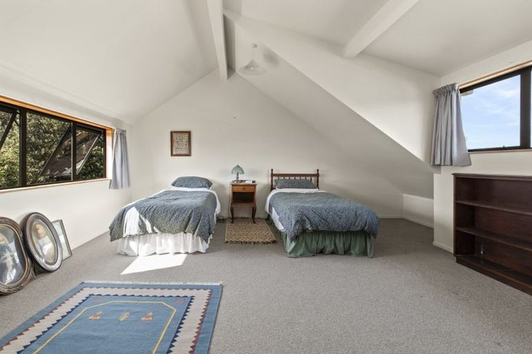 Photo of property in 93 Taylor Street, Cambridge, 3434