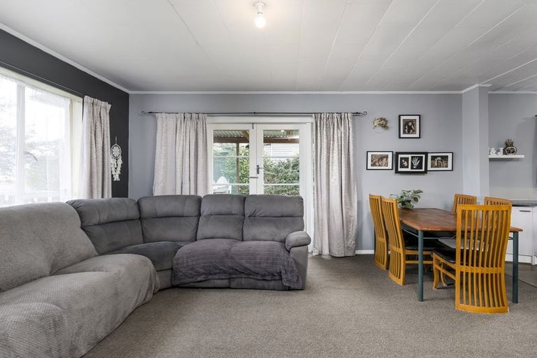 Photo of property in 26 Parsonage Road, Waimate, 7924