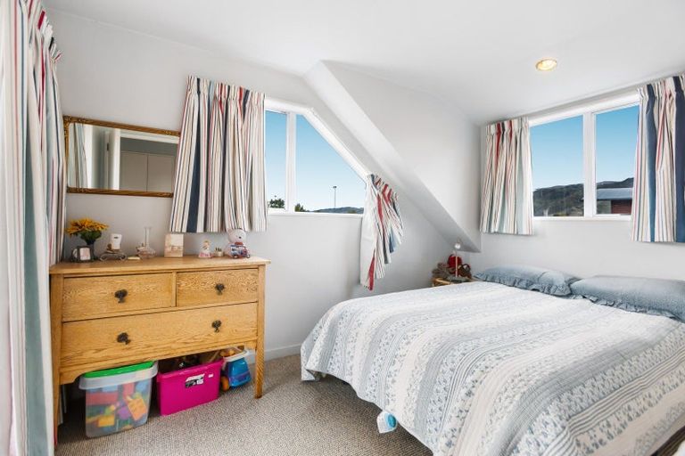 Photo of property in 11 Mansor Court, Cromwell, 9310