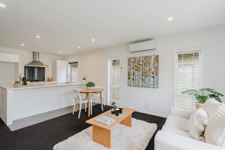 Photo of property in 4/32 Borman Road, Huntington, Hamilton, 3281