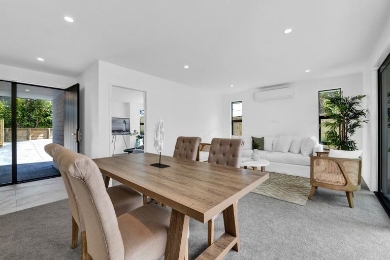 Photo of property in 405d Carrington Street, Upper Vogeltown, New Plymouth, 4310