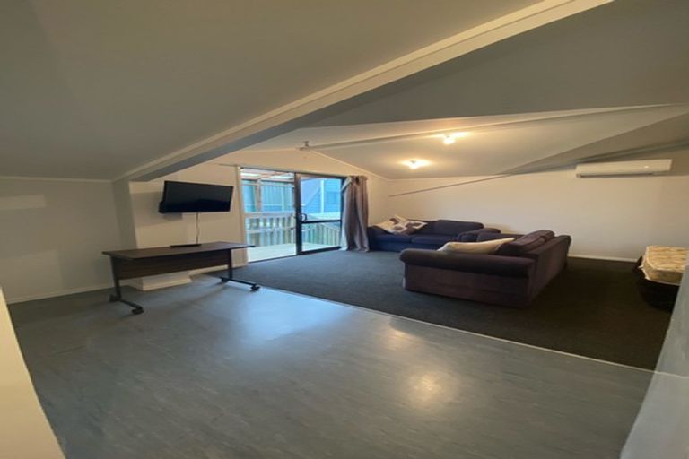 Photo of property in 92 Waimate Road North, Kerikeri, 0293