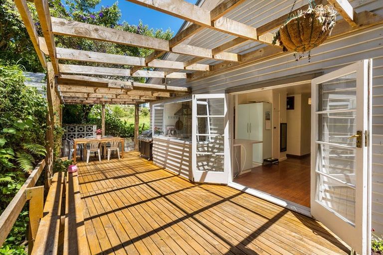 Photo of property in 79 Mill Road, Lower Vogeltown, New Plymouth, 4310