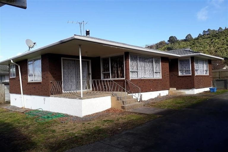 Photo of property in 11 Korimako Street, Selwyn Heights, Rotorua, 3015