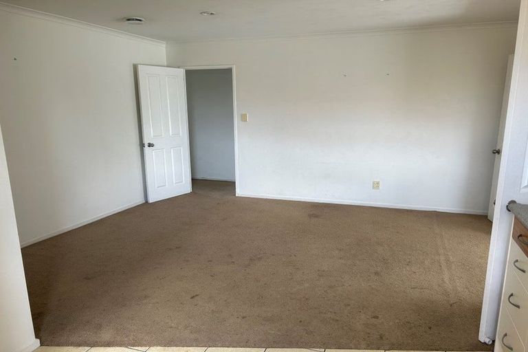 Photo of property in 36 Margarita Rise, Pukekohe, 2120