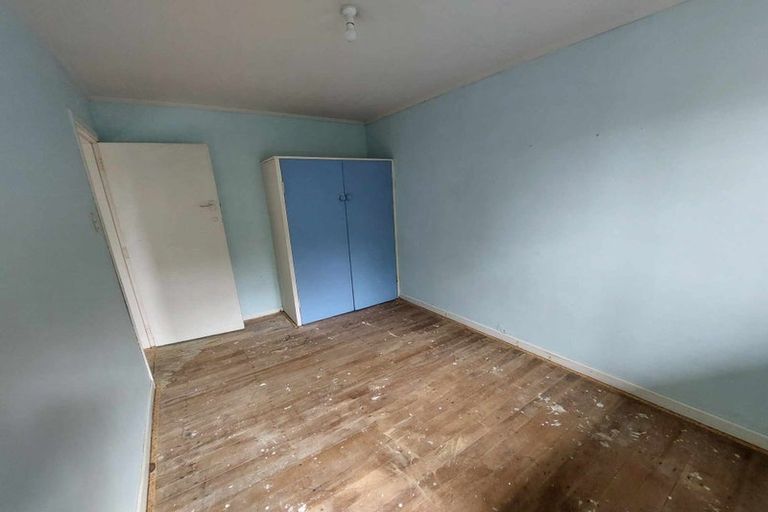 Photo of property in 168 Cecil Road, Wilton, Wellington, 6012